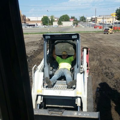 Profile Picture of Collin Hess (@collinhess93) on Twitter