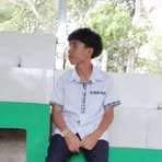 Profile Picture of Jared Gale (@Jared-Gale) on Facebook