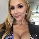 Profile Picture of Simpson (@sarahsimpson301) on Instagram