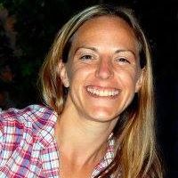 Amy Leigh Pedder - Facebook Profile Picture of Amy Leigh Pedder (@amyleighpedder) on Facebook