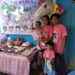 Profile Picture of Ella Thalia Culis (@Ella-Thalia-Culis) on Facebook