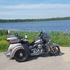 Profile Picture of Kevin Christman (@@user2905688857036) on Tiktok