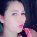 Profile Picture of Rosicela yrigoyen Machua (@rosicelayrigoy) on Instagram