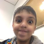 Profile Picture of Victor Francesco (@victor_arnone) on Instagram