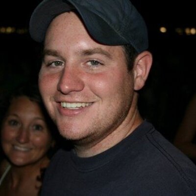 Profile Picture of Robert Wigington (@RCWigington) on Twitter