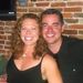 Profile Picture of David Bachowski (@hydroponic22) on Pinterest