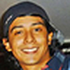 Profile Picture of Alvaro Franco (@Alvaarofranco) on Flickr
