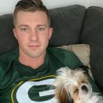 Profile Picture of James Bloch (@bloch1481) on Instagram