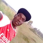 Profile Picture of Bravin Paul (@Bravin-Paul) on Facebook