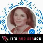 Profile Picture of Debra Callaway (@debra.callaway) on Instagram