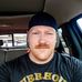 Profile Picture of Andrew Felker (@andrew.felker.35) on Facebook