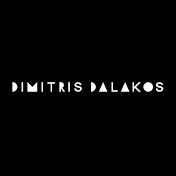 Profile Picture of Dimitris Dalakos (@dimitrisdalakos) on Youtube