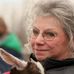 Profile Picture of Judy Ehrlich (Van Horn) (@judy.ehrlich.9) on Facebook