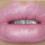 Profile Picture of James Polinski (@james_makeup) on Instagram