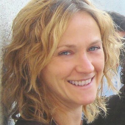 Profile Picture of Sam Mardell (@sam_mardell) on Twitter