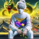 Profile Picture of Adam Dhanwar (@Adam-Dhanwar) on Facebook