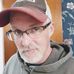 Profile Picture of Randall Mclearn (@randall.mclearn) on Facebook