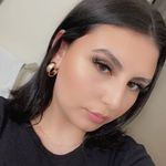 Profile Picture of Jasmine Rushiti (@jasminerushiti) on Instagram
