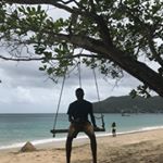 Tristan - Instagram Profile Picture of Tristan (@tris.thomas) on Instagram