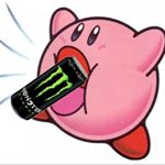 Profile Picture of Chris Eliu (@homeless_.pigeon) on Instagram