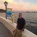 Profile Picture of Clayton LaFontaine (@claytonlafontai) on Pinterest