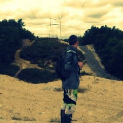 Profile Picture of Chris Mcgillycuddy (@chrismac793) on Twitter