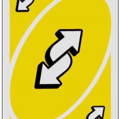 Profile Picture of Ice (@benjamin17duck) on Twitter