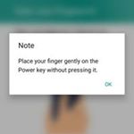 Profile Picture of Lawrence Marcoux (@lawrencemarcoux) on Instagram