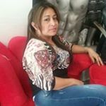 Profile Picture of Luz Amanda Perez Fierro (@luzamandaperezfierro) on Instagram