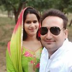 Profile Picture of Dhananjay Joshi (@dhananjay.joshi.5074) on Instagram