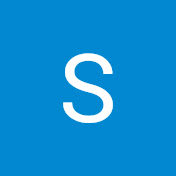 Profile Picture of Steven Higgins (@stevenhiggins5581) on Youtube