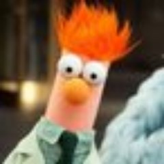 Profile Picture of Chris Stevens (@TheLadfromAus) on Twitter