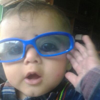 Profile Picture of Asif Ullah (@asifullah11) on Twitter