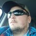Profile Picture of Keith Kesler (@keithkesler63) on Pinterest