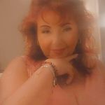 Profile Picture of Nancy Camargo (@dbestnancy) on Instagram