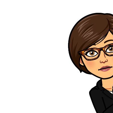 Profile Picture of Shelley Temple (@brazeas) on Twitter