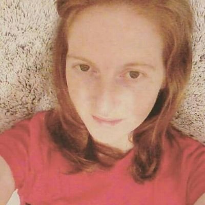 Profile Picture of Bobbie Pearson (@sour_lemon89) on Twitter