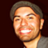 Profile Picture of Julio Aleman (@JulioAleman) on Flickr