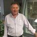 Profile Picture of Leonard Tysowski (@leonard.tysowski) on Facebook