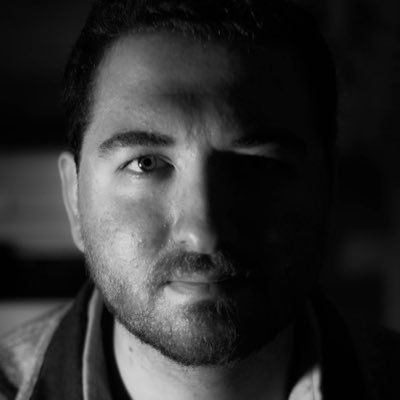 Andrew Vanasse - Twitter Profile Picture of Andrew Vanasse (@vanassee23) on Twitter