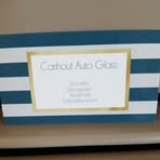 Profile Picture of Chris Heflin (@chris.heflin.142) on Facebook