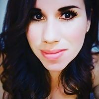 Profile Picture of Marisol Duarte (@marisol-duarte) on Quora