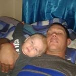 Profile Picture of Ivan Kemp (@kemp.ivan) on Instagram