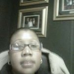 Profile Picture of Flora Campbell (@florajcampbell) on Instagram