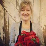 Profile Picture of Lezlie Rolf (@lezlierolf) on Instagram