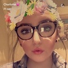 Profile Photo of Charlotte Fox (@@charlottefox) on Tiktok