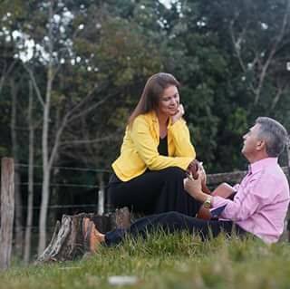 Profile Picture of José Walker (Gaúcho Alegre) (@jose.walker.5268) on Facebook