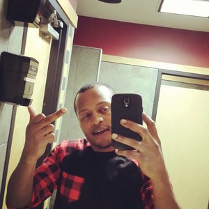 Profile Picture of Lare'gus Hall (@tylon26) on Myspace