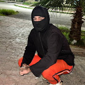 Profile Picture of Salim Kefif (@salimkefif213) on Youtube