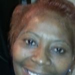 Profile Picture of Joyce Murphy (@joycemurphy9447) on Instagram